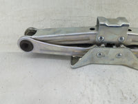 2010 Acura Tl Spare Scissor Car Jack - Oemusedautoparts1.com