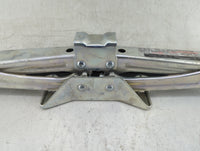 2010 Acura Tl Spare Scissor Car Jack - Oemusedautoparts1.com