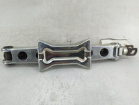 2010 Acura Tl Spare Scissor Car Jack - Oemusedautoparts1.com