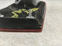 2009-2010 Acura Tsx Driver Left Side Deck Lid Mounted Tail Light - Oemusedautoparts1.com
