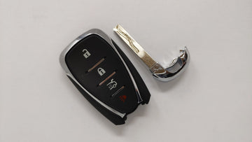 Keyless Entry Remote Fob 2aokm-G4eac Rt-G8771 4 Buttons - Oemusedautoparts1.com