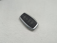 Keyless Entry Remote Fob WQ8-IKEYAT005AL 4 buttons - Oemusedautoparts1.com