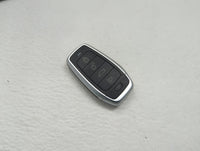 Keyless Entry Remote Fob WQ8-IKEYAT005AL 4 buttons - Oemusedautoparts1.com