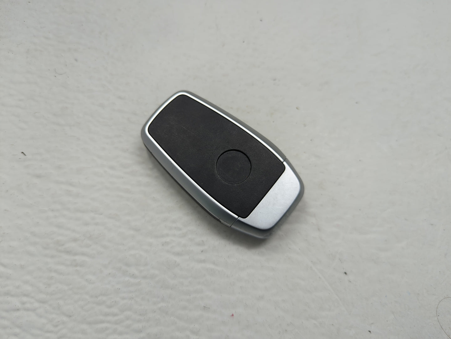 Keyless Entry Remote Fob WQ8-IKEYAT005AL 4 buttons - Oemusedautoparts1.com