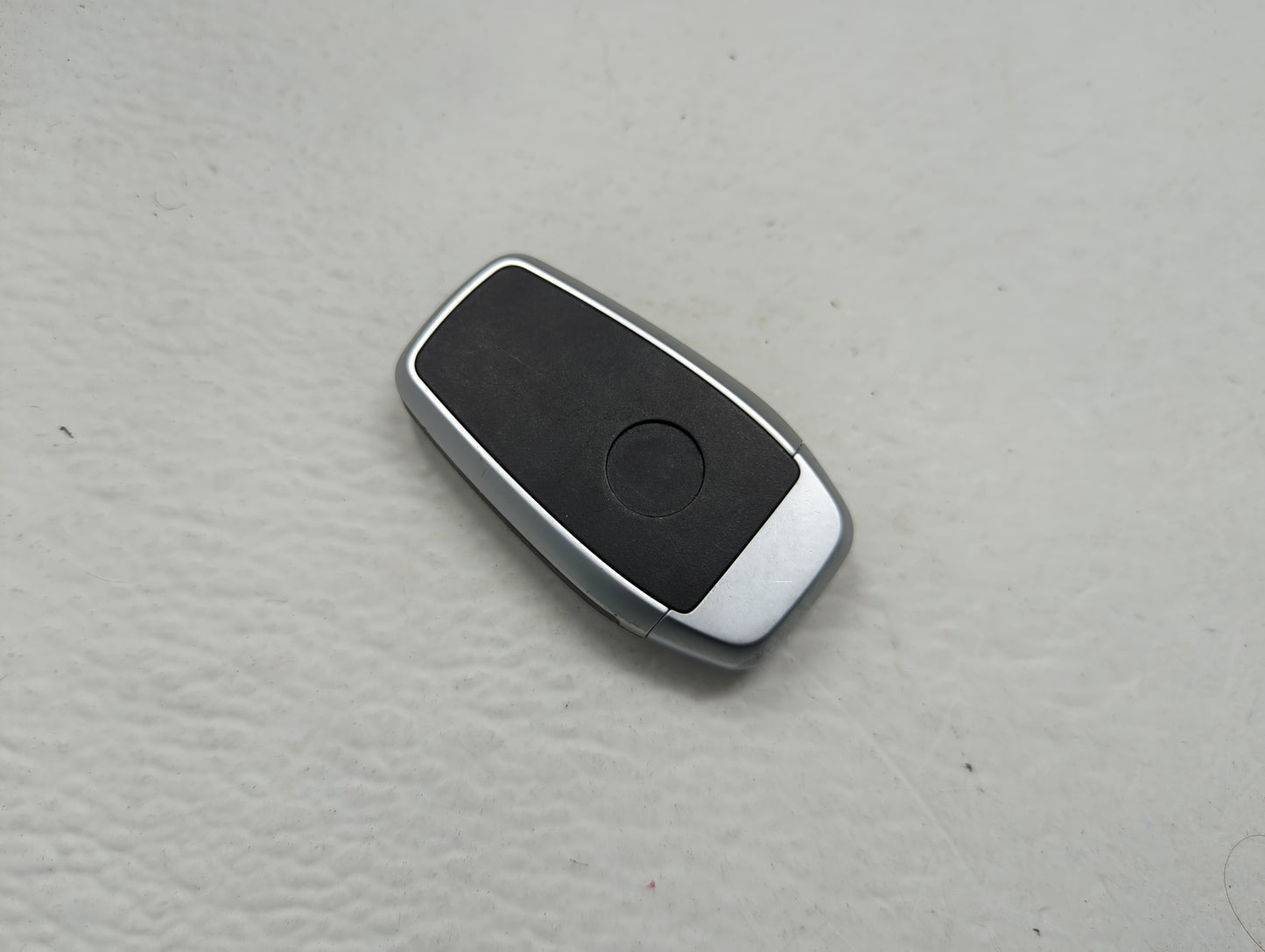 Keyless Entry Remote Fob WQ8-IKEYAT005AL 4 buttons - Oemusedautoparts1.com