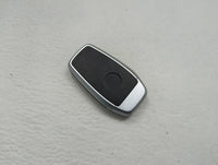 Keyless Entry Remote Fob WQ8-IKEYAT005AL 4 buttons - Oemusedautoparts1.com