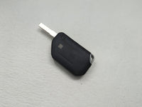Keyless Entry Remote Fob 2AOKM-CYV16 RT-J782 | RT-CYWRF3 3 buttons - Oemusedautoparts1.com