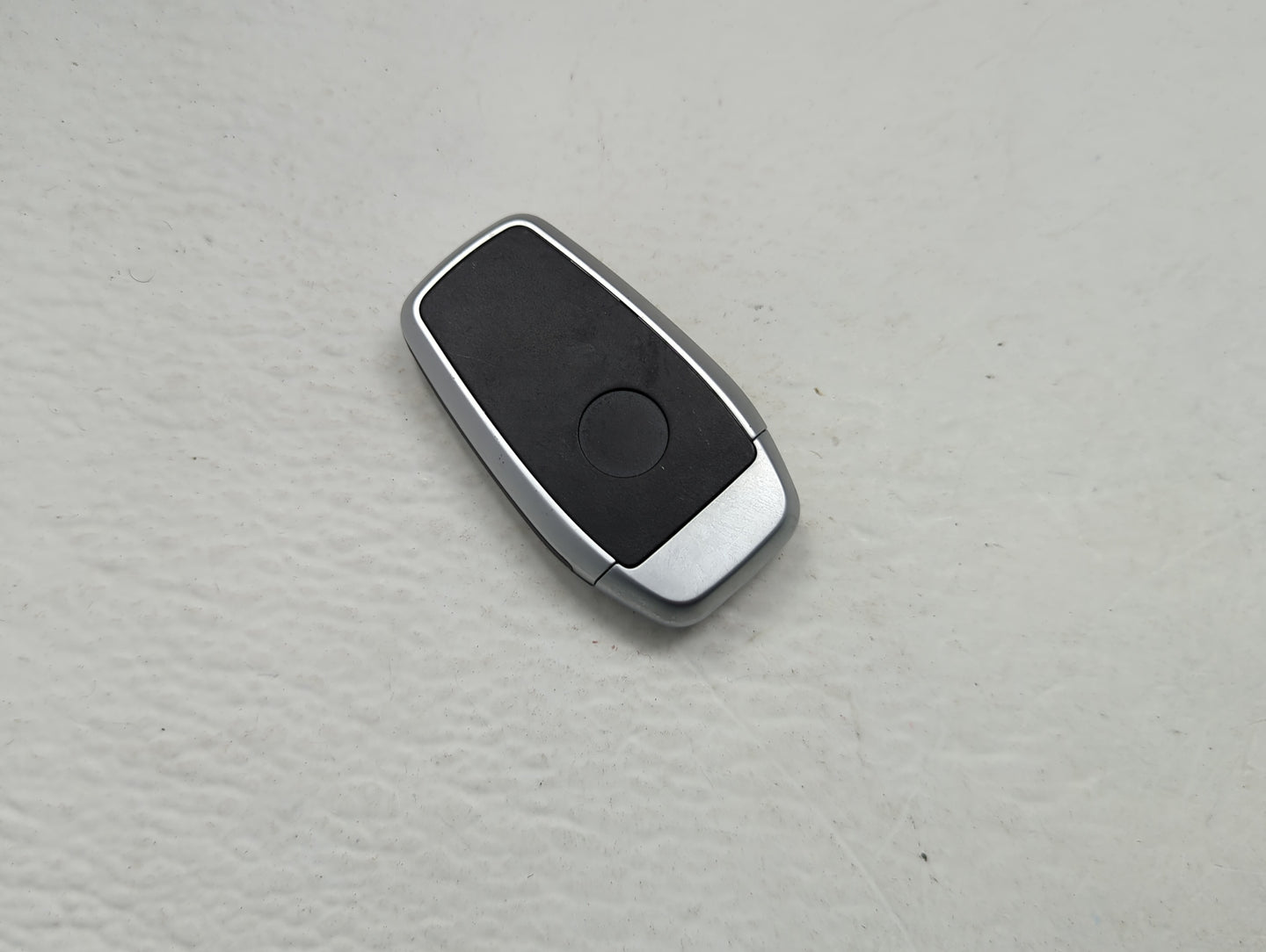 Keyless Entry Remote Fob WQ8-IKEYAT005AL 4 buttons - Oemusedautoparts1.com