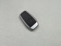 Keyless Entry Remote Fob WQ8-IKEYAT005AL 4 buttons - Oemusedautoparts1.com
