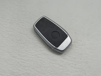 Keyless Entry Remote Fob WQ8-IKEYAT005AL 3 buttons - Oemusedautoparts1.com