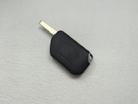 Keyless Entry Remote Fob OHT1130261 68292944 4 buttons - Oemusedautoparts1.com