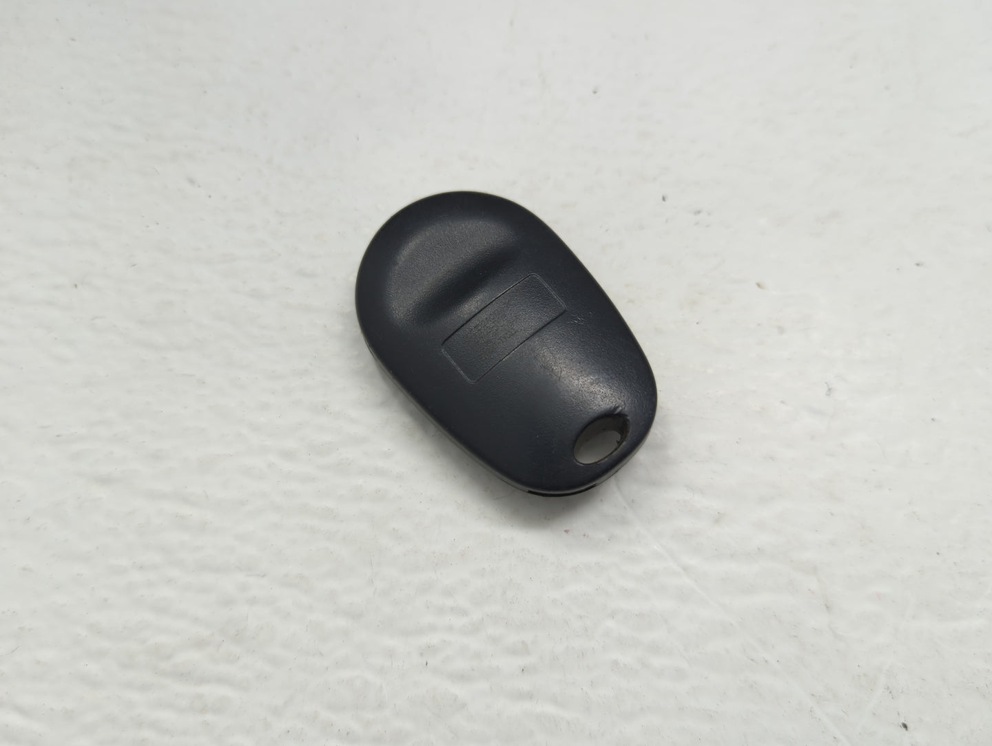 Keyless Entry Remote Fob 2AOKM-TOY-V3 RT-TYO11 | RT-TY3-A 3 buttons - Oemusedautoparts1.com