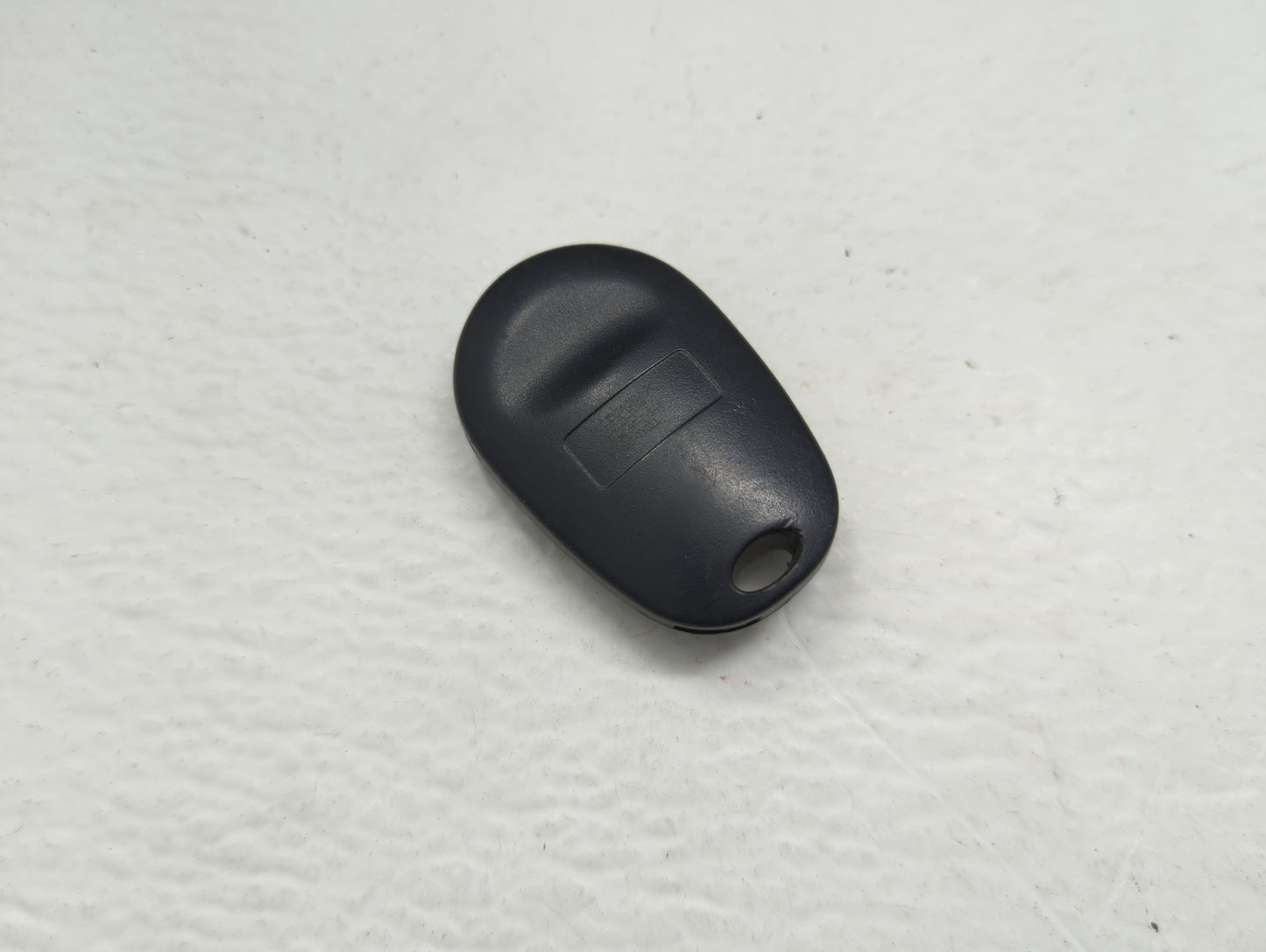 Keyless Entry Remote Fob 2AOKM-TOY-V3 RT-TYO11 | RT-TY3-A 3 buttons - Oemusedautoparts1.com