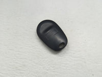 Keyless Entry Remote Fob 2AOKM-TOY-V3 RT-TYO11 | RT-TY3-A 3 buttons - Oemusedautoparts1.com