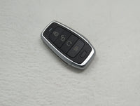 Keyless Entry Remote Fob WQ8-IKEYAT005AL 4 buttons - Oemusedautoparts1.com