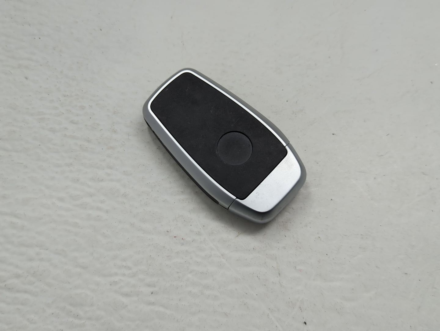 Keyless Entry Remote Fob WQ8-IKEYAT005AL 4 buttons - Oemusedautoparts1.com