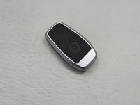 Keyless Entry Remote Fob WQ8-IKEYAT005AL 4 buttons - Oemusedautoparts1.com