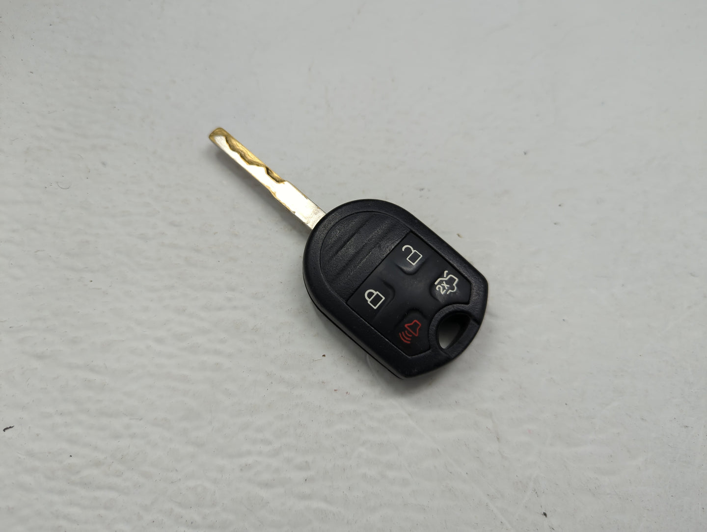 Keyless Entry Remote Fob 2AOKM-FD3 RK-FD-406 | RT-FD3-4BT 4 buttons - Oemusedautoparts1.com