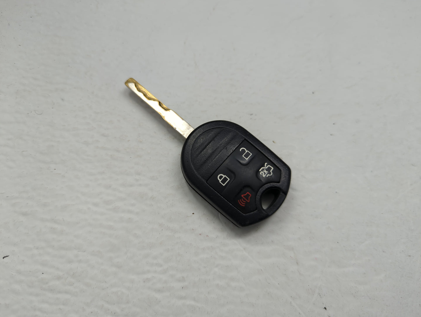 Keyless Entry Remote Fob 2AOKM-FD3 RK-FD-406 | RT-FD3-4BT 4 buttons - Oemusedautoparts1.com