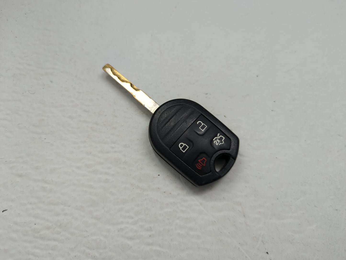 Keyless Entry Remote Fob 2AOKM-FD3 RK-FD-406 | RT-FD3-4BT 4 buttons - Oemusedautoparts1.com