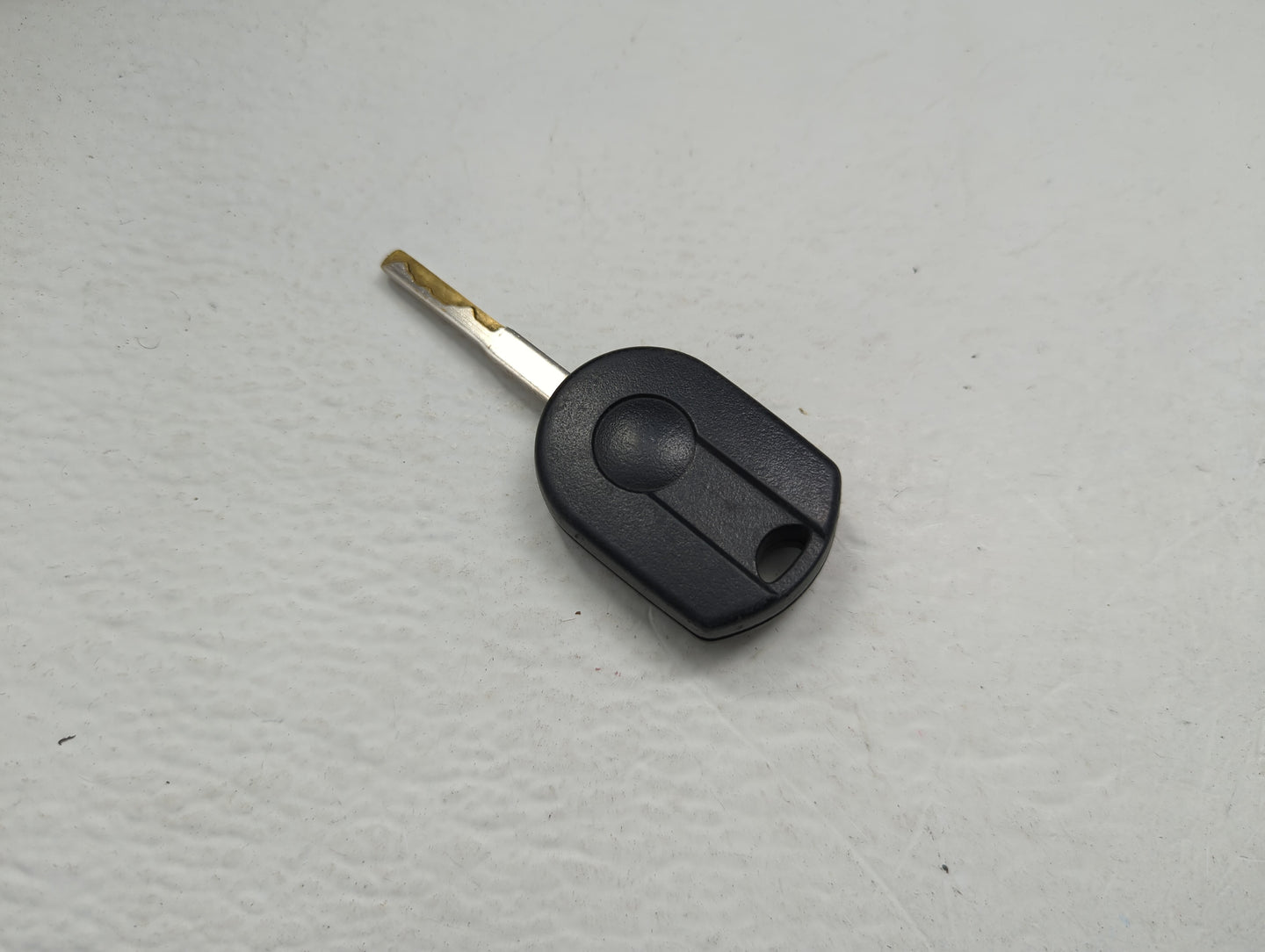 Keyless Entry Remote Fob 2AOKM-FD3 RK-FD-406 | RT-FD3-4BT 4 buttons - Oemusedautoparts1.com