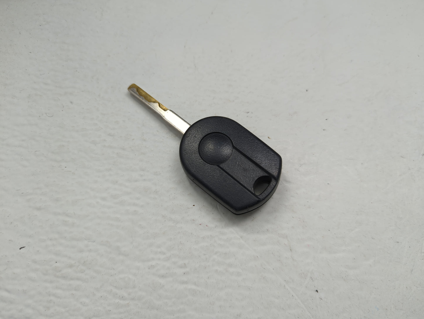 Keyless Entry Remote Fob 2AOKM-FD3 RK-FD-406 | RT-FD3-4BT 4 buttons - Oemusedautoparts1.com
