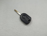 Keyless Entry Remote Fob 2AOKM-FD3 RK-FD-406 | RT-FD3-4BT 4 buttons - Oemusedautoparts1.com