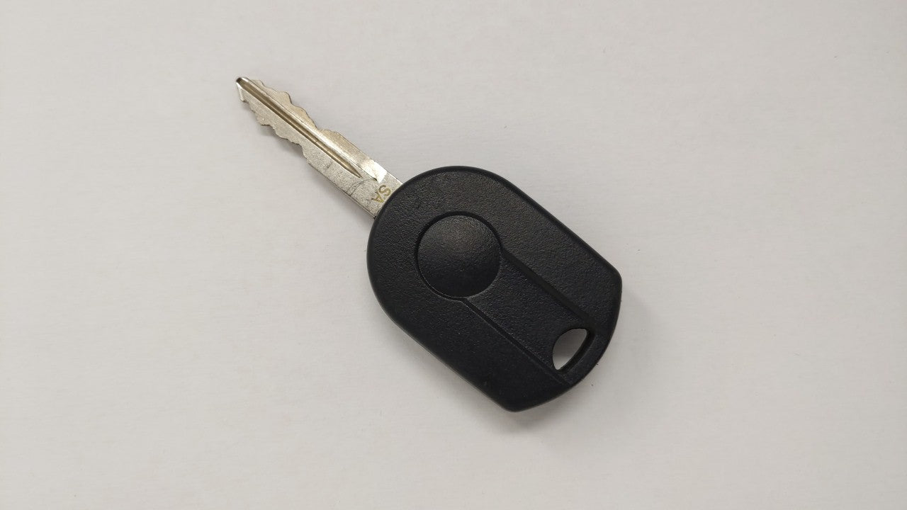 Keyless Entry Remote Fob 2aokm-Fd3 Rt-Fd087 4 Buttons - Oemusedautoparts1.com