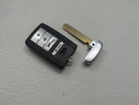 Keyless Entry Remote Fob KR5V1X 4 buttons - Oemusedautoparts1.com