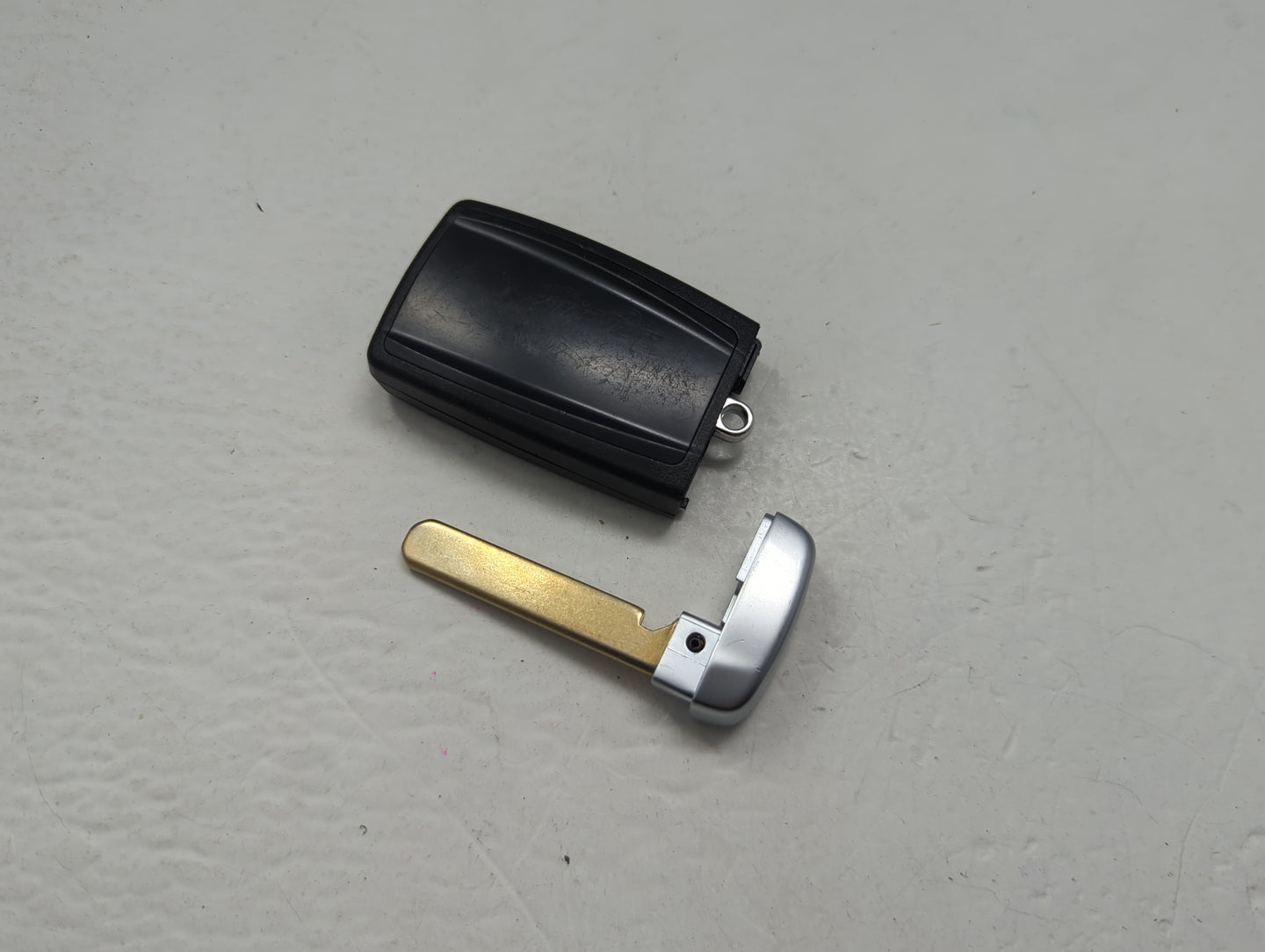 Keyless Entry Remote Fob KR5V1X 4 buttons - Oemusedautoparts1.com
