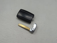 Keyless Entry Remote Fob KR5V1X 4 buttons - Oemusedautoparts1.com