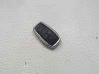 Keyless Entry Remote Fob WQ8-IKEYAT005AL 5 buttons 1477517 - Oemusedautoparts1.com