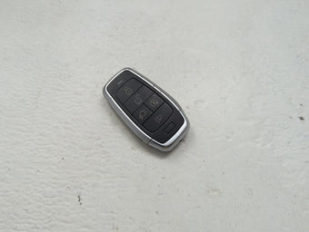 compare product Keyless Entry Remote Fob WQ8-IKEYAT005AL 5 buttons 1477517