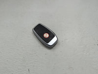 Keyless Entry Remote Fob WQ8-IKEYAT005AL 5 buttons 1477517 - Oemusedautoparts1.com