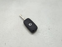 Keyless Entry Remote Fob CWTWB1G767 4 buttons - Oemusedautoparts1.com