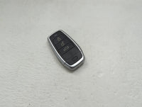 Keyless Entry Remote Fob WQ8-IKEYAT005AL 3 buttons 1479138 - Oemusedautoparts1.com