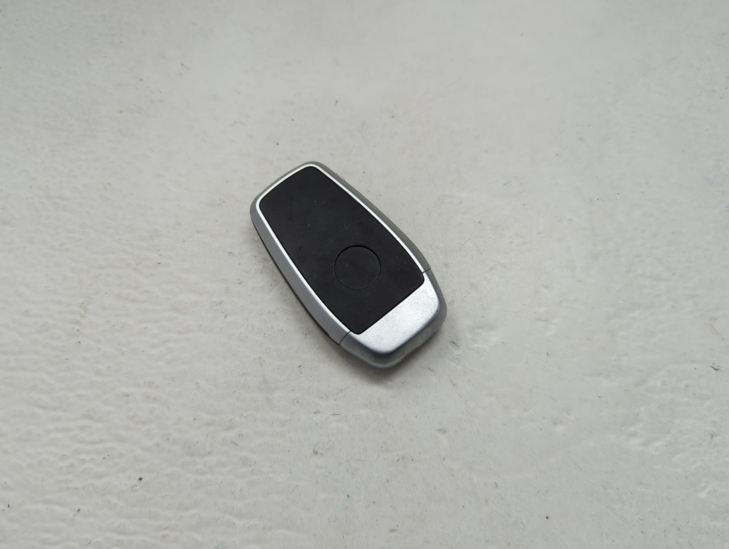 Keyless Entry Remote Fob WQ8-IKEYAT005AL 3 buttons 1479138 - Oemusedautoparts1.com