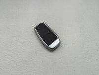 Keyless Entry Remote Fob WQ8-IKEYAT005AL 3 buttons 1479138 - Oemusedautoparts1.com