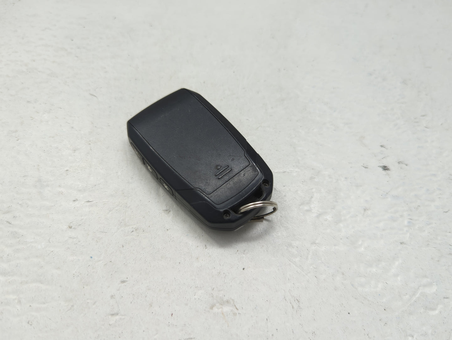 Keyless Entry Remote Fob ELVMTRUB SLRF-LCD95 5 buttons - Oemusedautoparts1.com