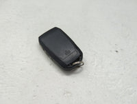 Keyless Entry Remote Fob ELVMTRUB SLRF-LCD95 5 buttons - Oemusedautoparts1.com