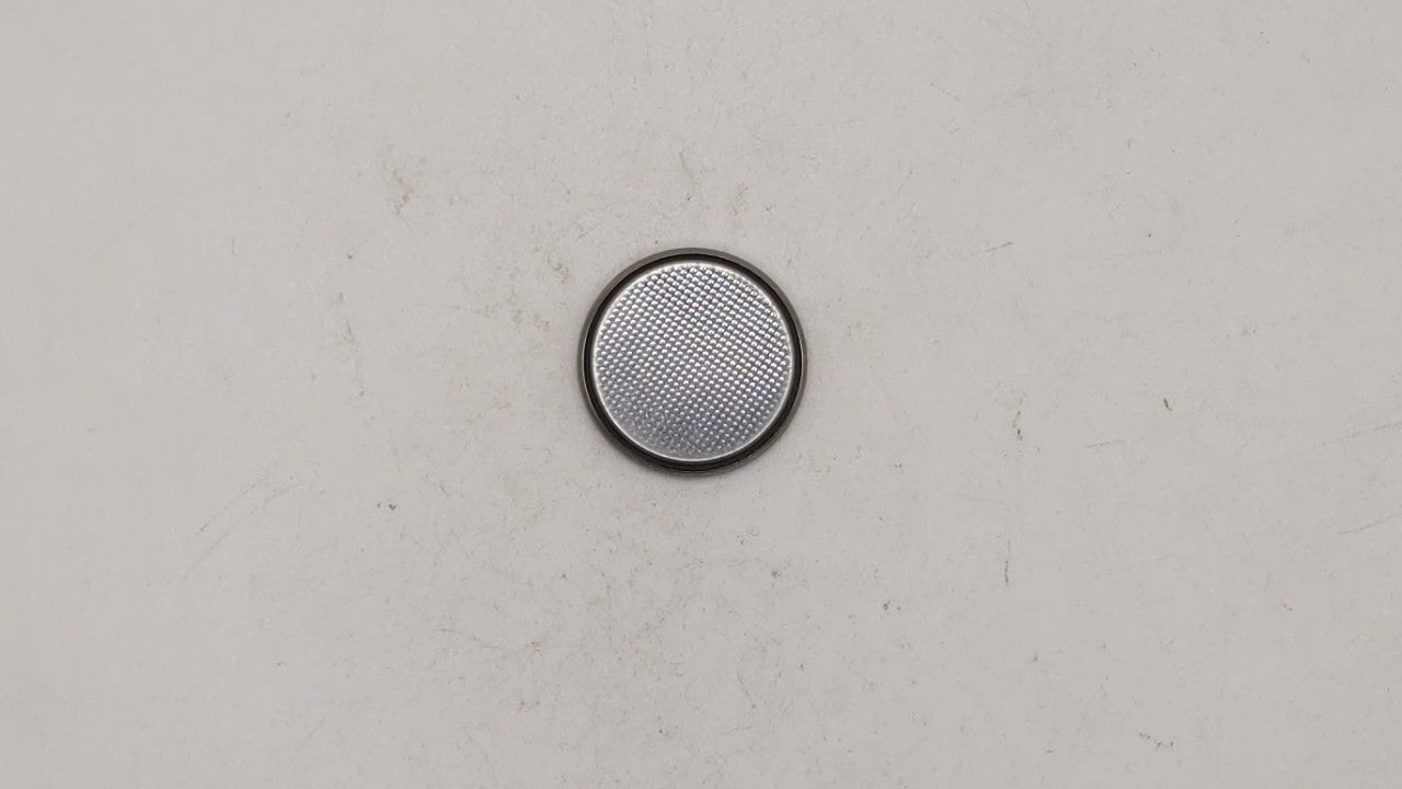 Keyless Entry Remote Fob BATTERY - Oemusedautoparts1.com