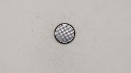 Keyless Entry Remote Fob BATTERY - Oemusedautoparts1.com