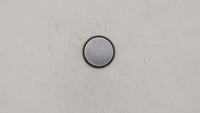 Keyless Entry Remote Fob BATTERY - Oemusedautoparts1.com