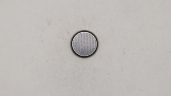 compare product Keyless Entry Remote Fob BATTERY