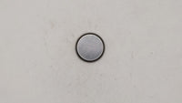 Keyless Entry Remote Fob BATTERY - Oemusedautoparts1.com