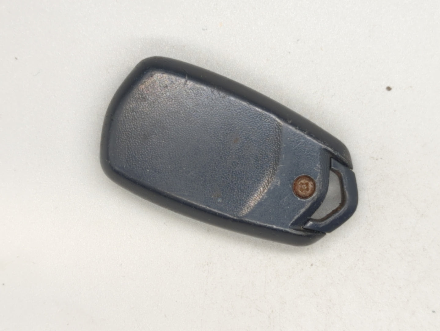 Keyless Entry Remote Fob CFS8DL5824 4 buttons - Oemusedautoparts1.com