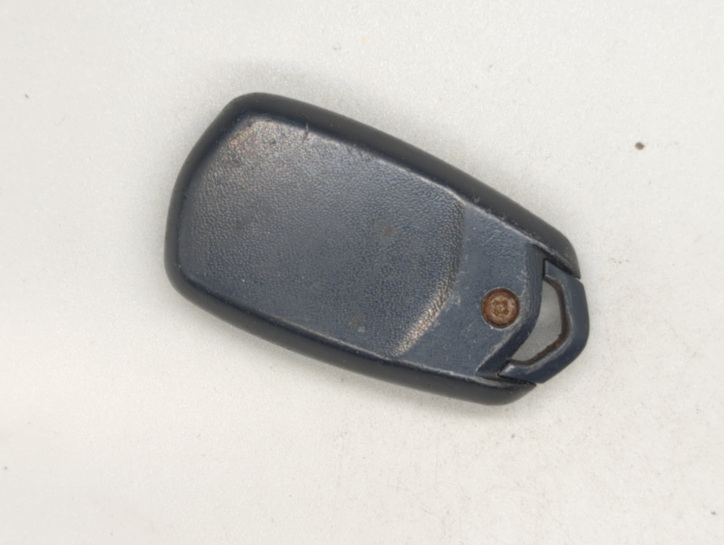 Keyless Entry Remote Fob CFS8DL5824 4 buttons - Oemusedautoparts1.com