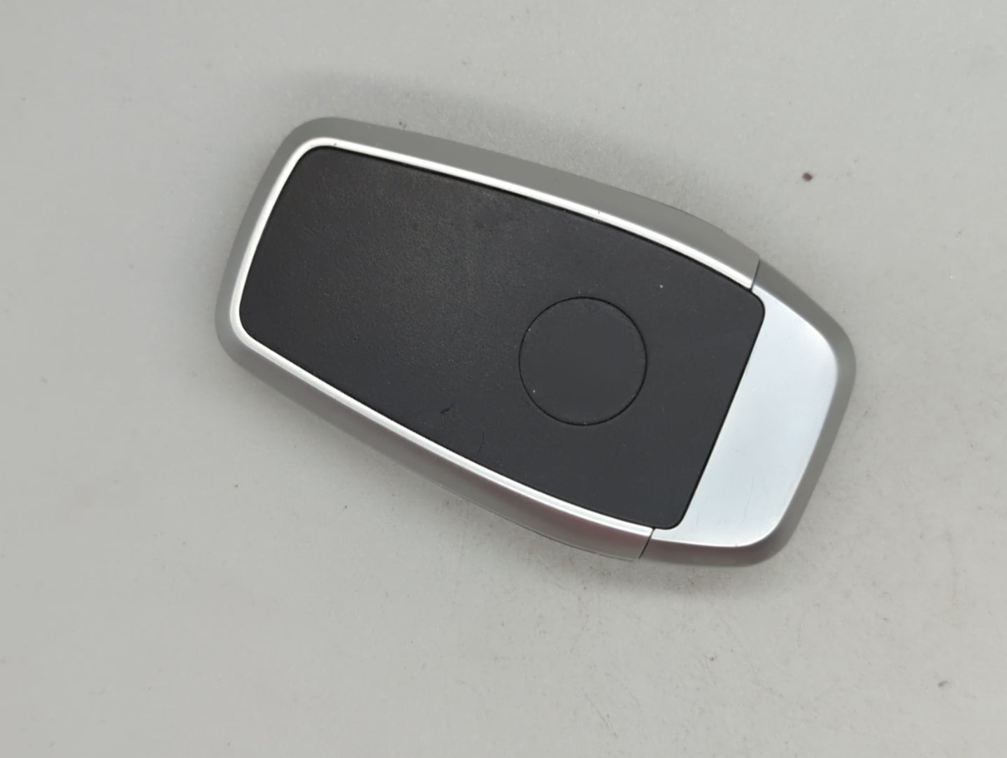 Keyless Entry Remote Fob WQ8-IKEYAT005AL 5 buttons - Oemusedautoparts1.com