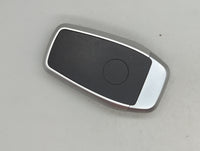 Keyless Entry Remote Fob WQ8-IKEYAT005AL 5 buttons - Oemusedautoparts1.com