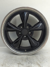 Aftermarket Aftermarket Oem Wheel Rim - Oemusedautoparts1.com
